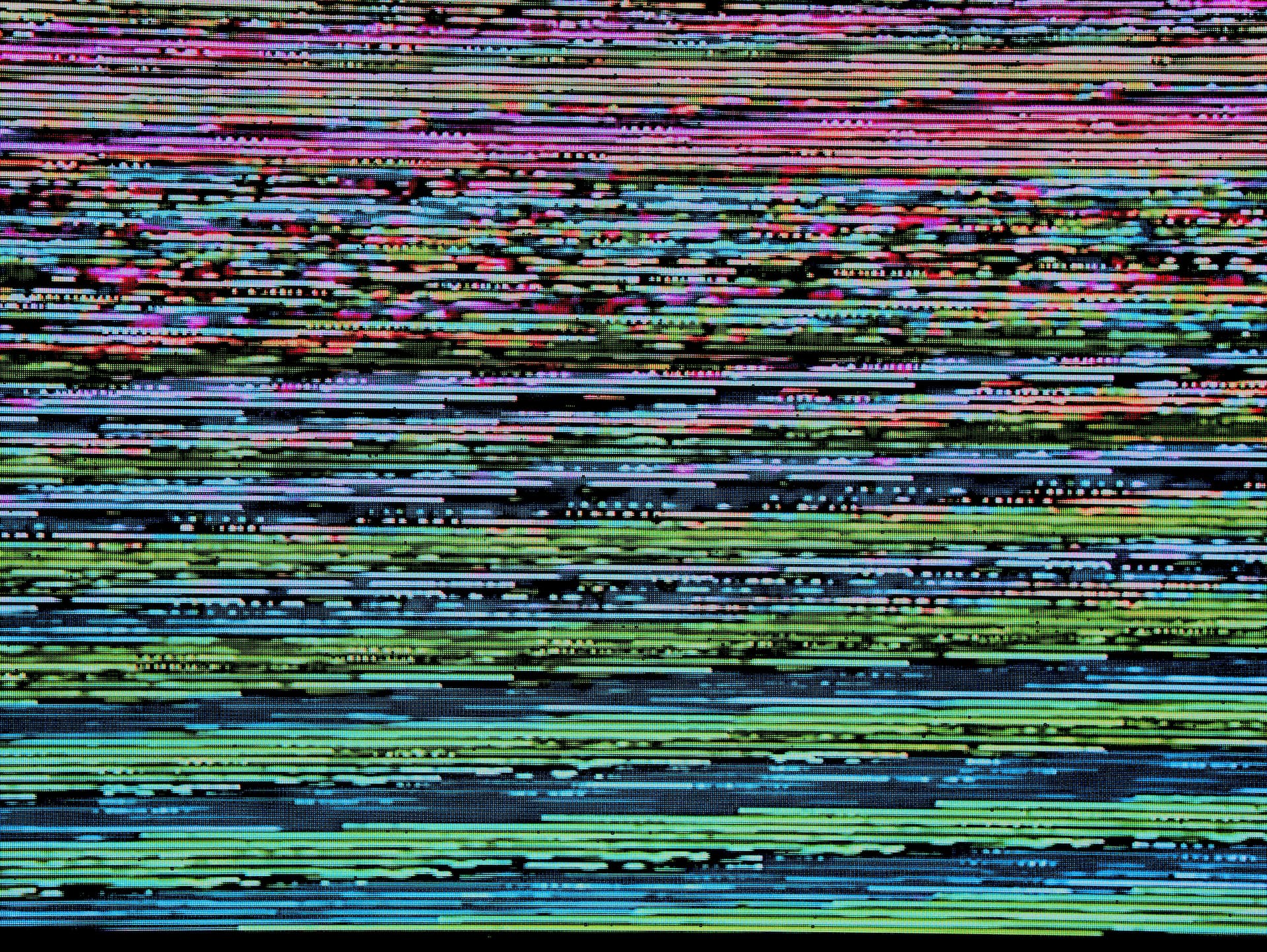 Le GIF de compte à rebours pour email ne fonctionne pas ?