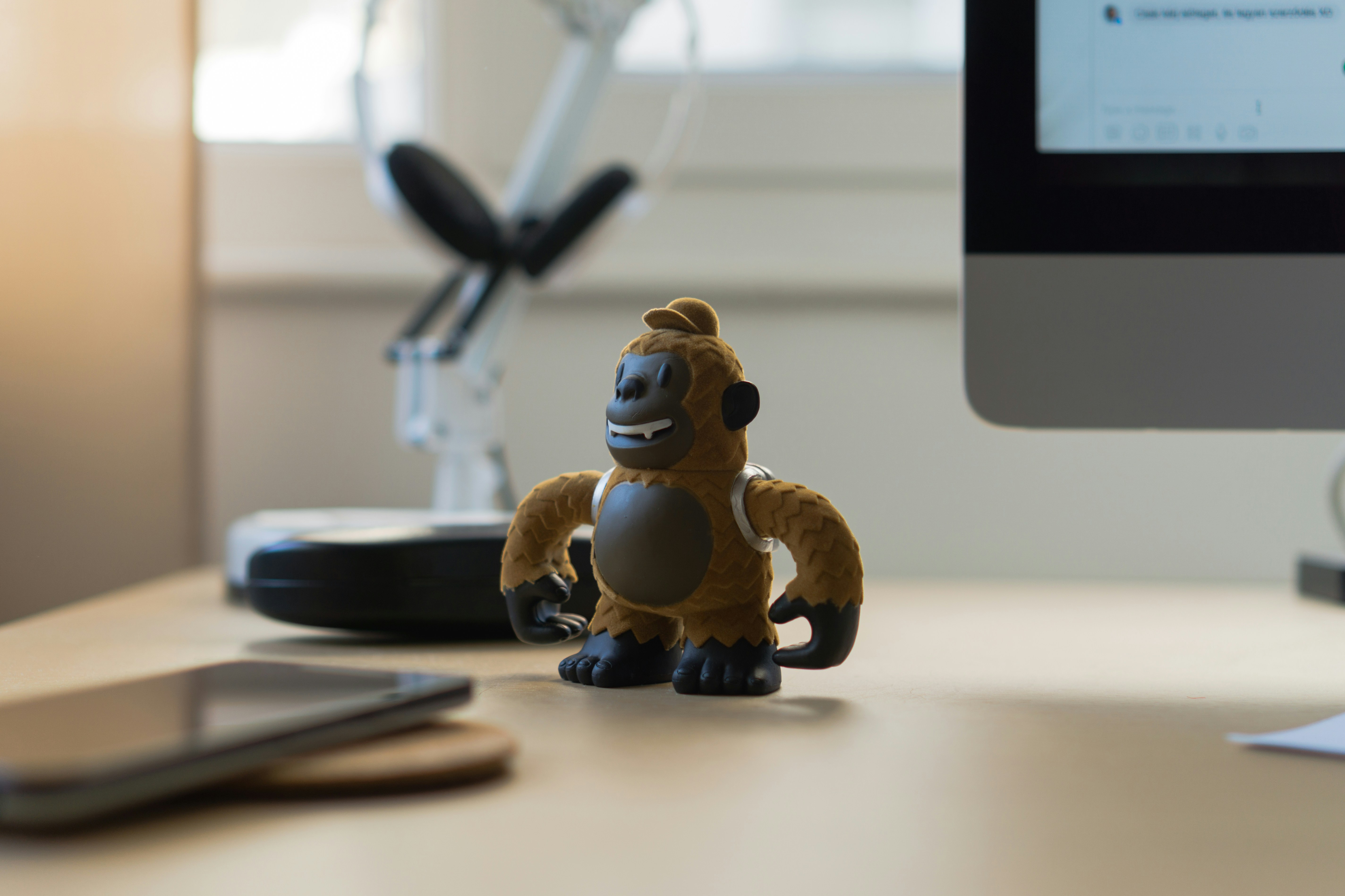 Mailchimp Integration